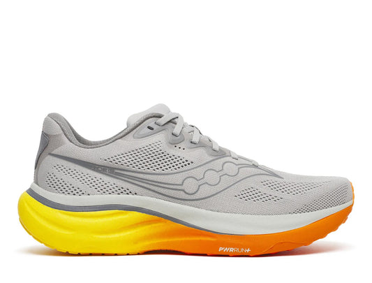 Saucony Ride 19 Mens