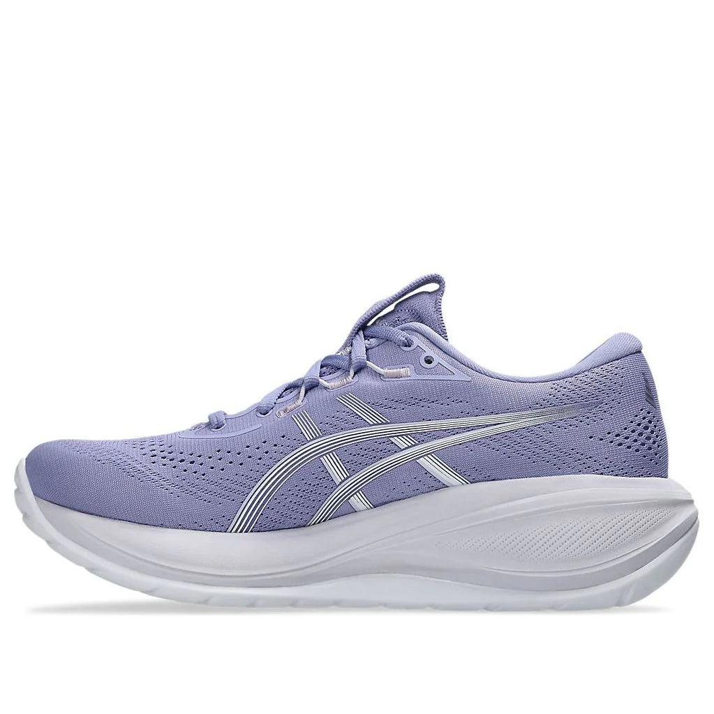 ASICS Gel Cumulus 27 (W)