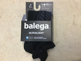 Balega Ultralight No Show Socks