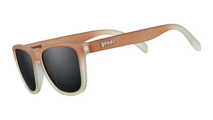 Goodr