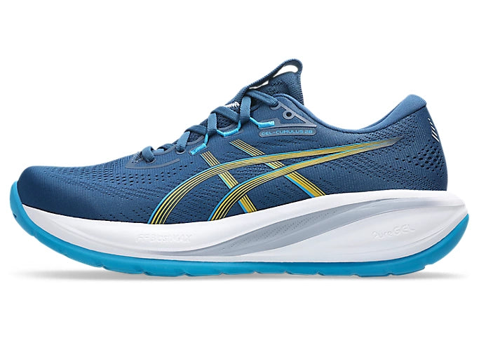 ASICS GEL CUMULUS (M)