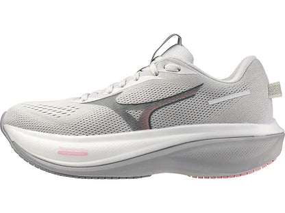 Mizuno Wave Rider 30 Womens