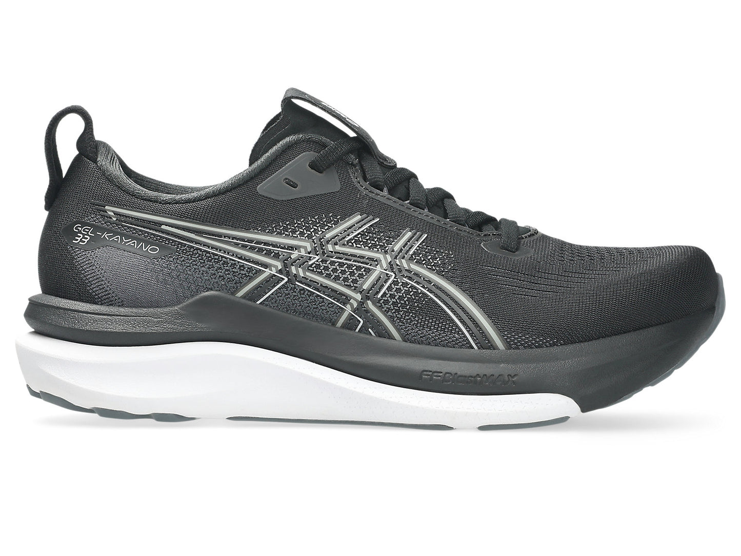 Gel-Kayano 33 Womens