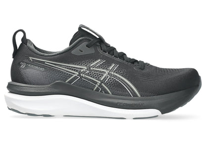 Gel-Kayano 33 Womens