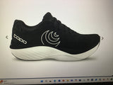 Topo Atmos (men)