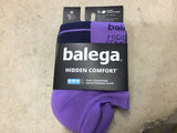 Balega Hidden Comfort Socks