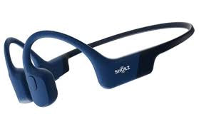 Shokz OpenRun