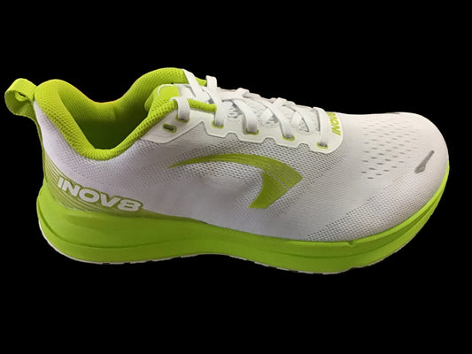 INOV8 Roadfly Zero (M)
