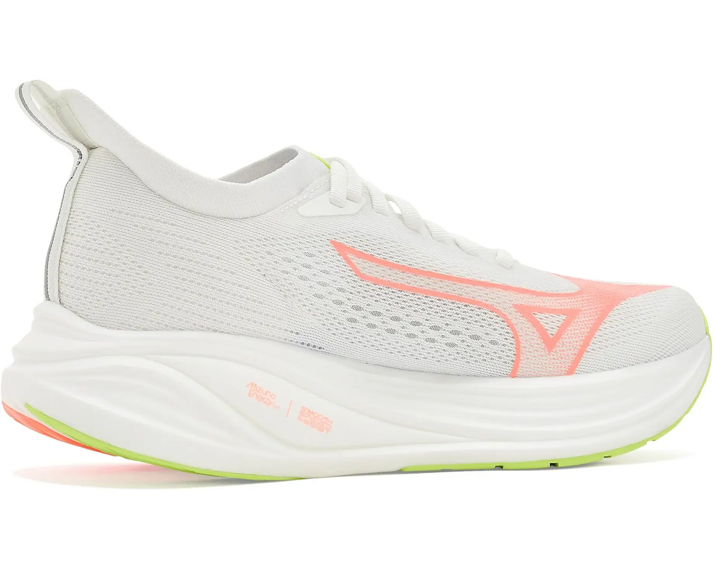 Mizuno Neo Zen 2 Womens