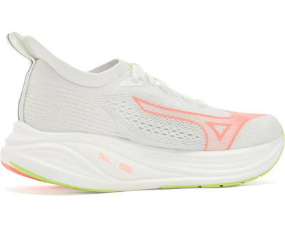 Mizuno Neo Zen 2 Womens