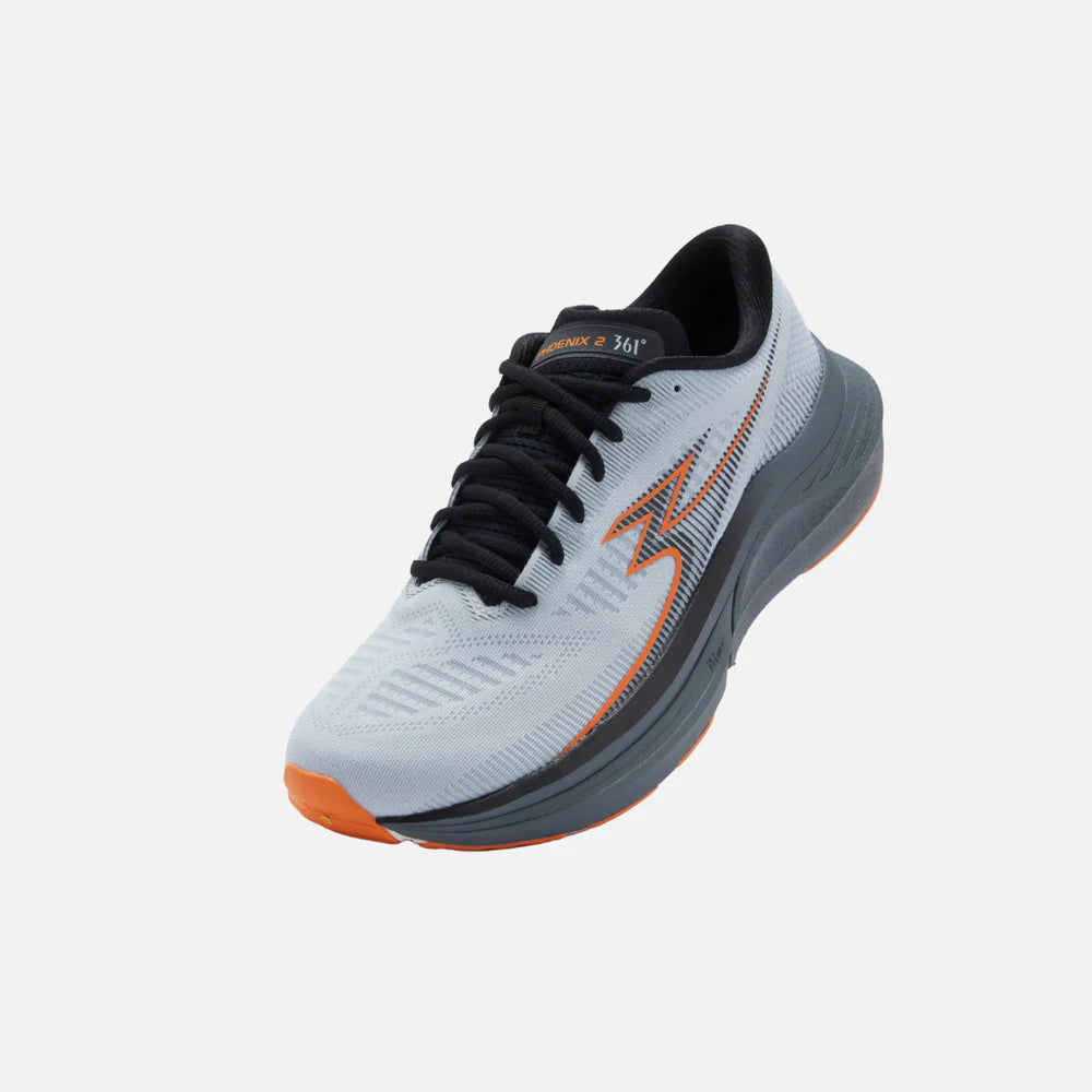 361 Phoenix 2 Mens