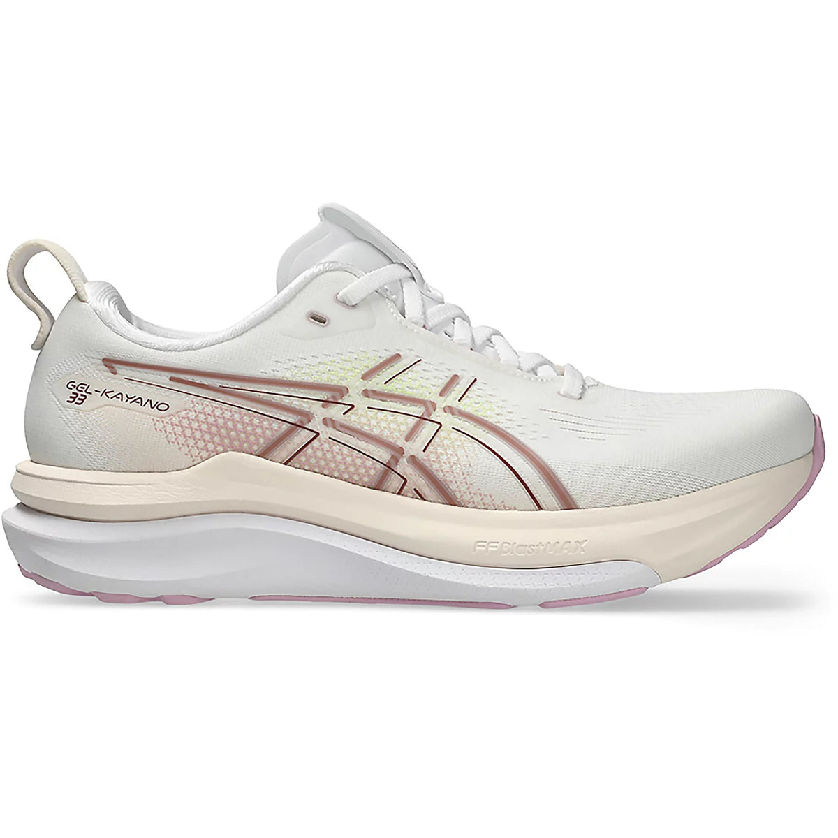 Gel-Kayano 33 Womens