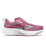 Saucony Ride 17 Women