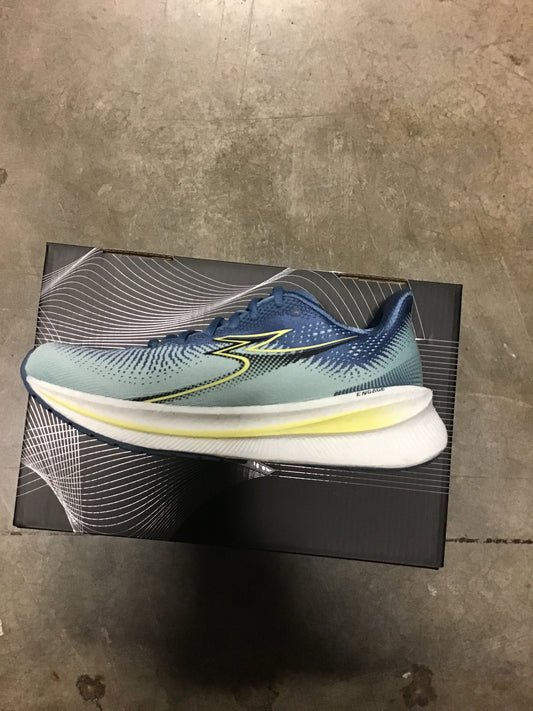 361-Centauri 2 (Women)