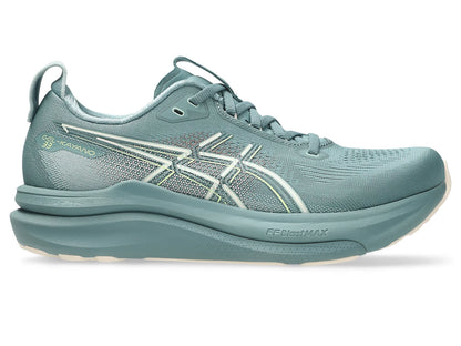 Gel-Kayano 33 Womens