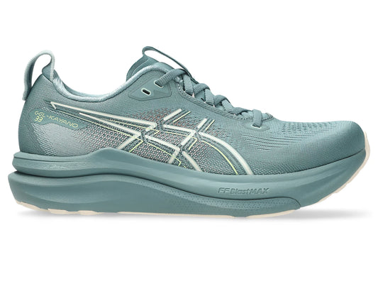 Gel-Kayano 33 Womens