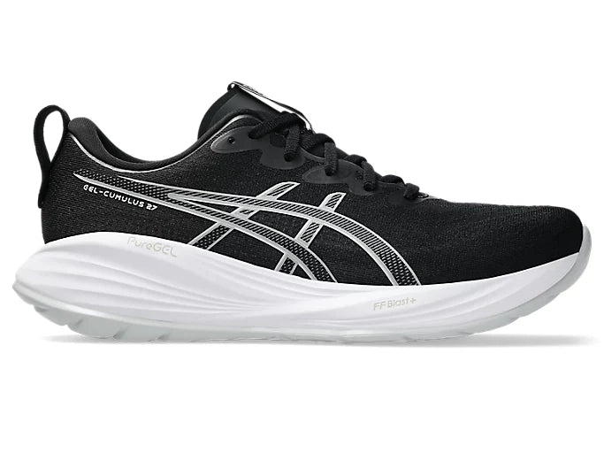 ASICS GEL CUMULUS (M)