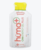 Huma Energy Gel Plus