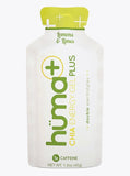 Huma Energy Gel Plus