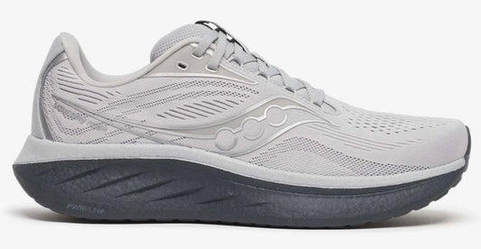 Saucony Ride 18 (Mens)p