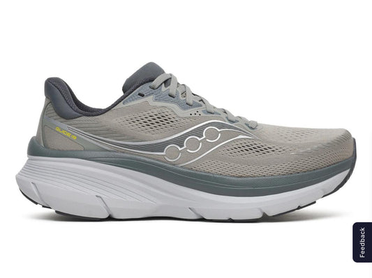 Saucony Guide 19 Mens