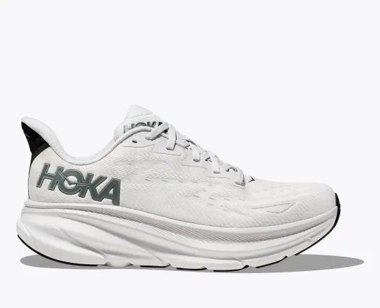 Hoka Clifton 9 (Men)