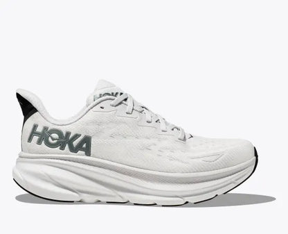 Hoka Clifton 9 (Men)