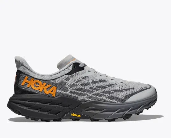 Hoka Speedgoat 5 (Men)