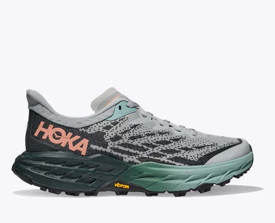 Hoka Speedgoat 5 (Women)