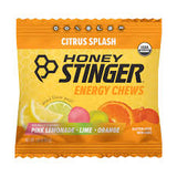 Honey Stinger Energy Chews