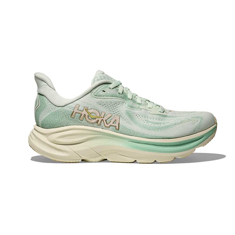 Hoka Clifton 10 (Women's)