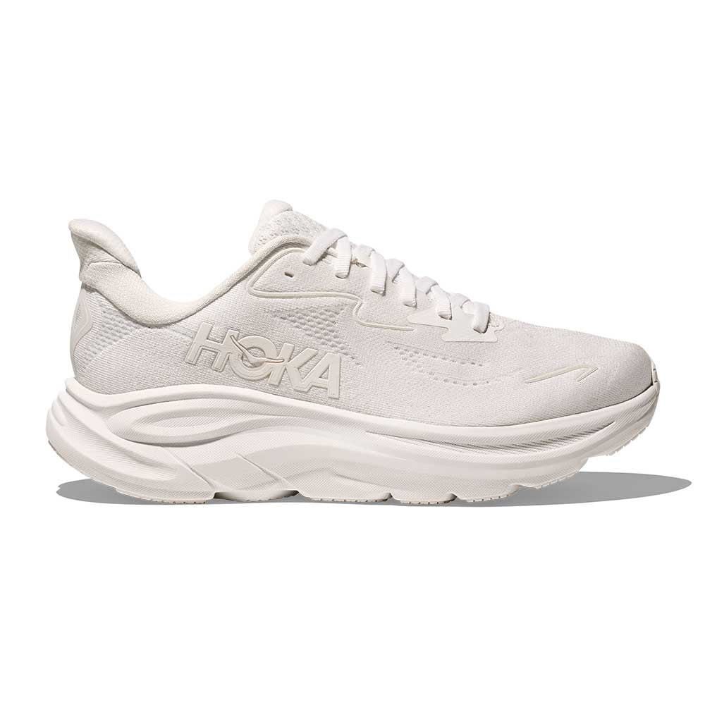Hoka Clifton 10 (Women's)