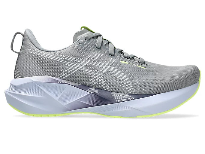 ASICS Novablast 5 (W)