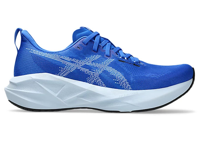 ASICS Novablast 5 (M)