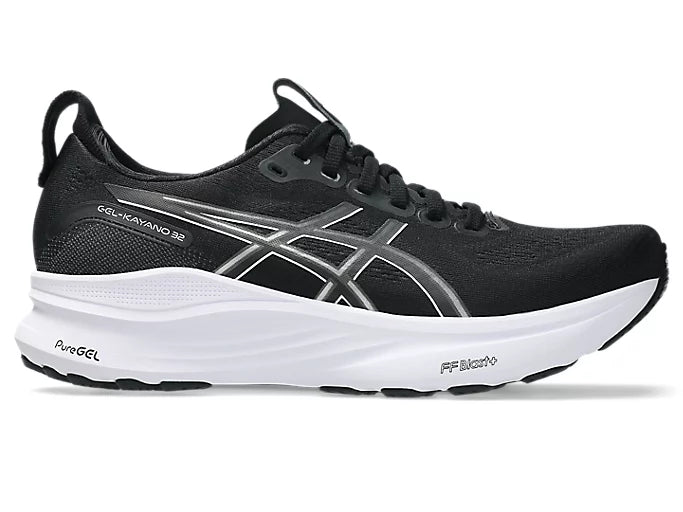ASICS Gel Kayano 32 (W)