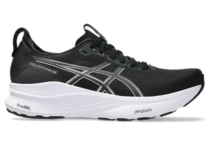 ASICS Gel Kayano 32 (M)