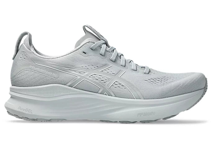 ASICS Gel Kayano 32 (M)