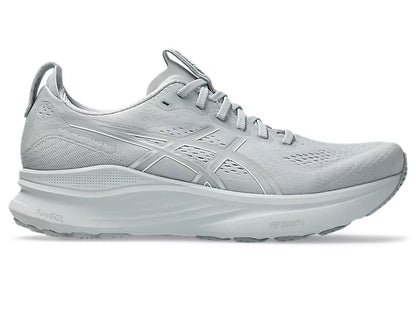 ASICS Gel Kayano 32 (M)