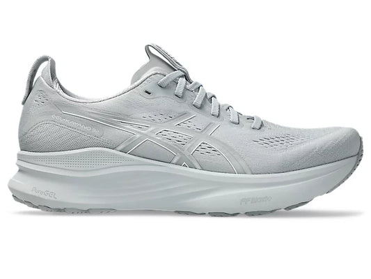 ASICS Gel Kayano 32 (M)