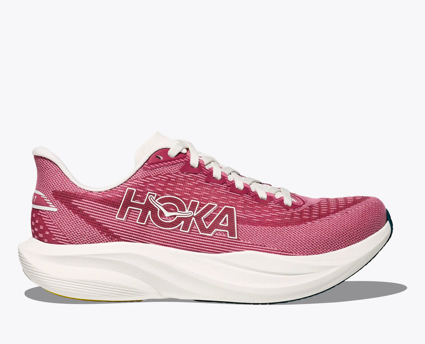 Hoka Mach 7 (W)