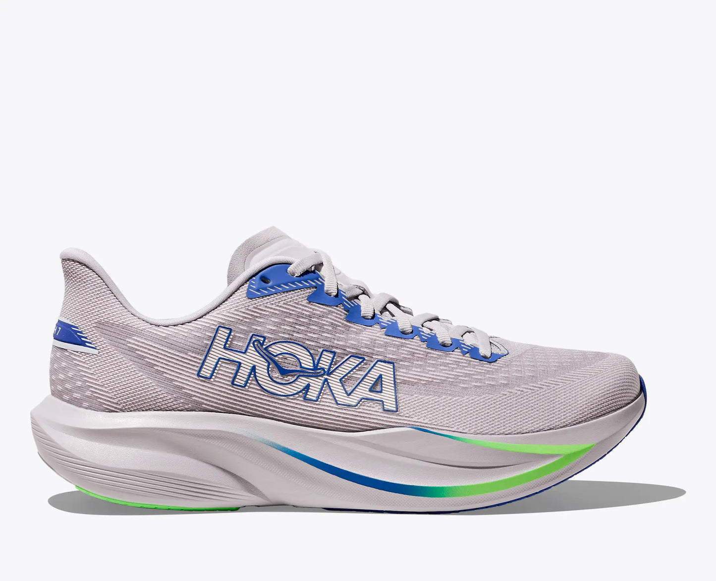 Hoka Mach 7 (M)