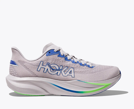 Hoka Mach 7 (M)