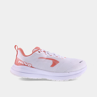 INOV8 Roadfly Zero (W)