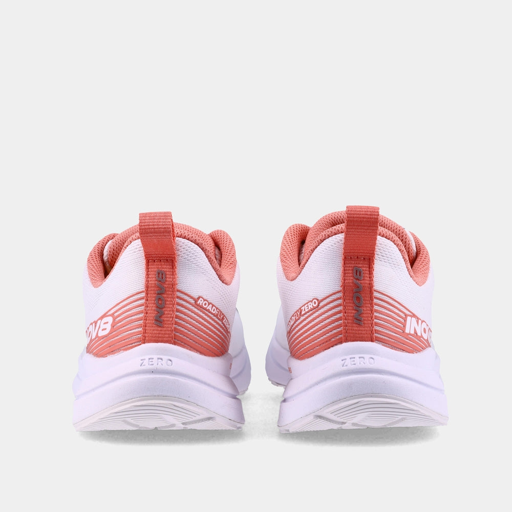 INOV8 Roadfly Zero (W)