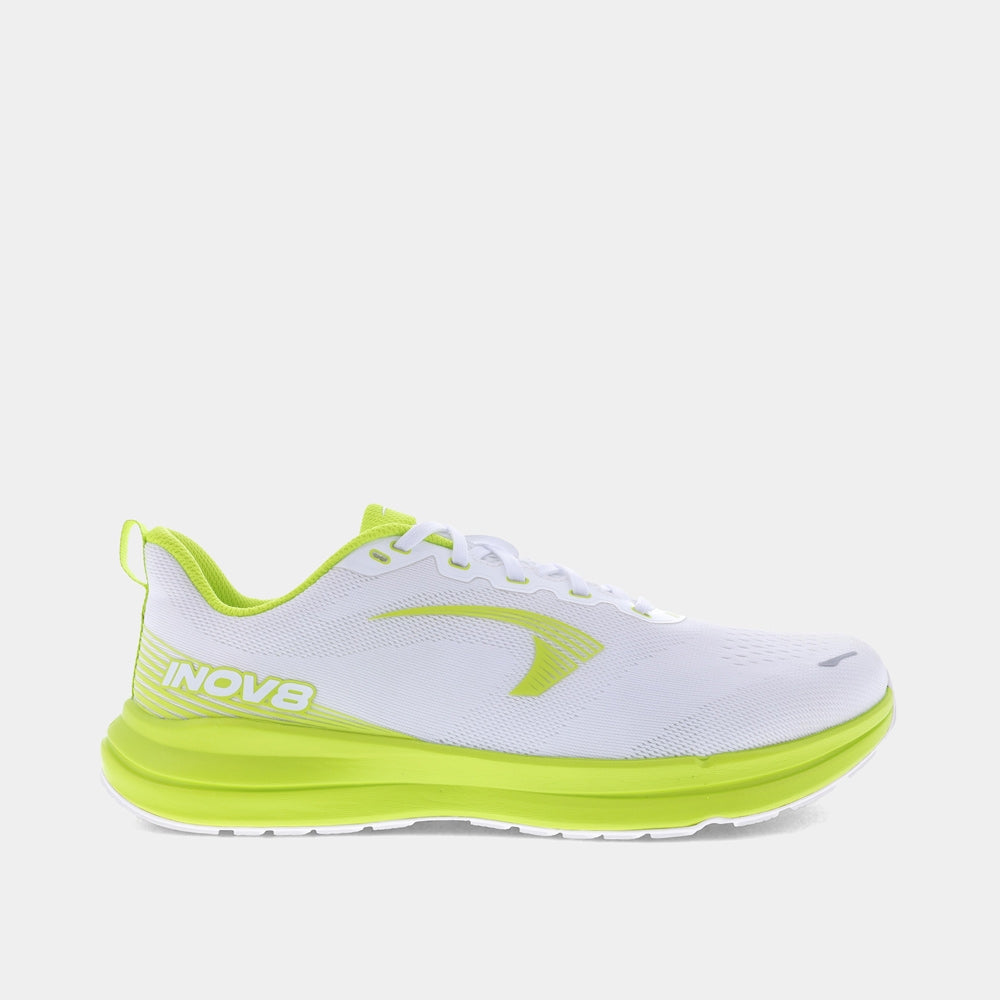 INOV8 Roadfly Zero (M)