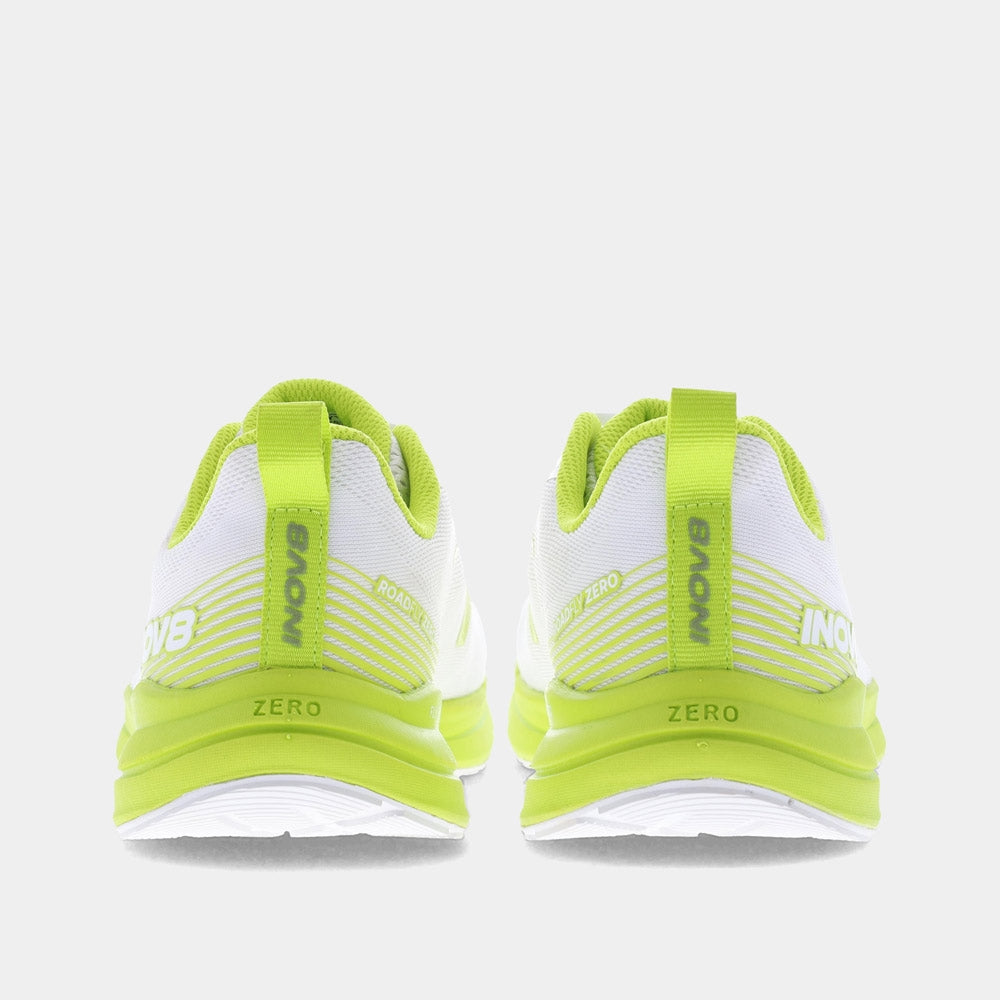 INOV8 Roadfly Zero (M)
