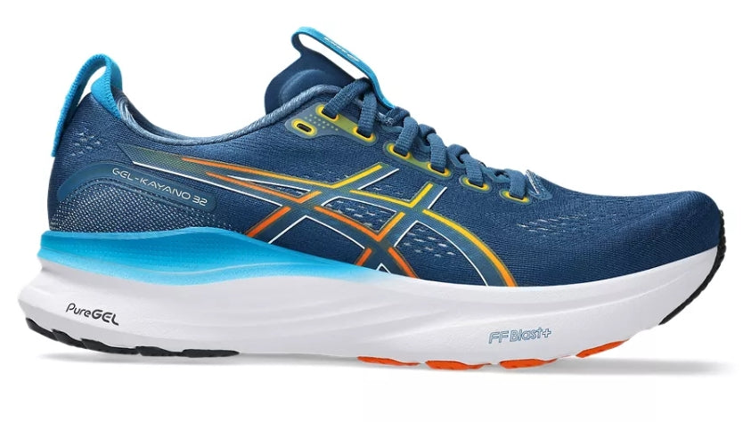 ASICS Gel Kayano 32 (M)