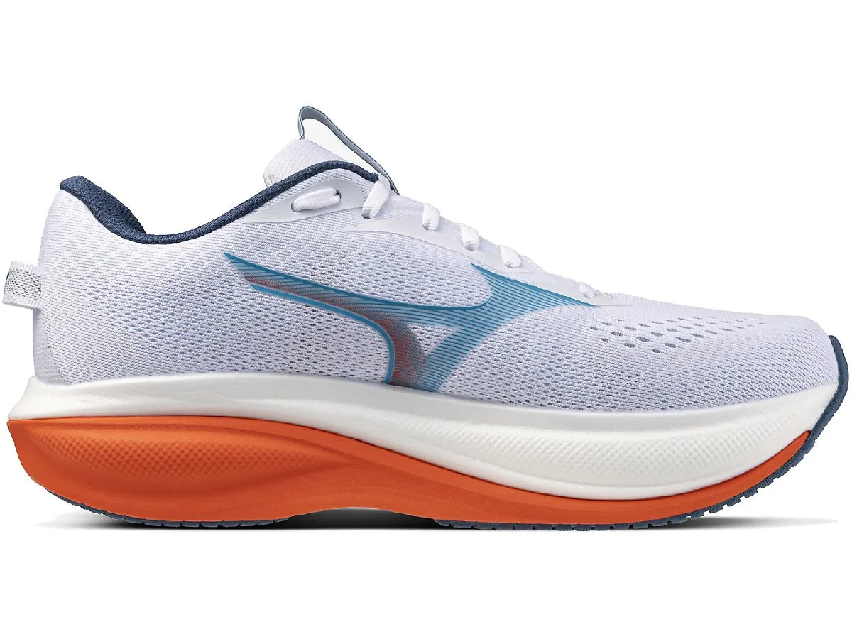 Mizuno Wave Rider 30 Mens