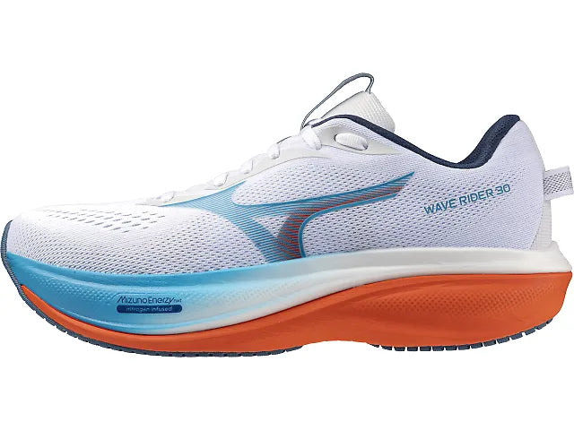 Mizuno Wave Rider 30 Mens