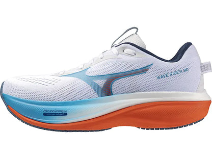 Mizuno Wave Rider 30 Mens